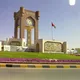 نیازمندیهای عمان و امارات ایرانیان