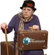 Goodbye Germany - Auswandern! Deutschland lohnt sich nicht mehr!