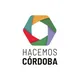 ✨ Hacemos Córdoba