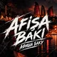 Afişa Baki | Афиша Баку 🇦🇿
