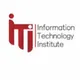 ITI-Information Technology Institute