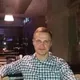 Заработок криптовалюты Ton через TonBooster