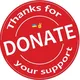 Взаємодопомога_Donate_Calgary 🇺🇦🇨🇦