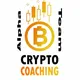 CRYPTO COACHING α |BINANCE SPOT & BYBIT FUTURES|