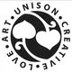 ART UNISON