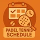 Padel Events Belgrade