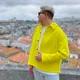 Полезности от Max Anro - Валенсия | Испания | Лайфхаки