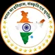 INDIA GEOGRAPHY (History & Culture)