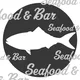 Boston Seafood & Bar