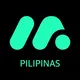 MelodAI Philippines🇵🇭