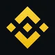 Binance Sudan