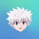 Anifans studio chati