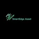 SMART-EDGE (DIGITAL CURRENCY INVESTMENT)