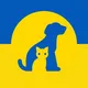 Наш Берлін: Тварини 🐶🐱🐹🐰🐦 Pets | Animals | Market | Berlin