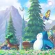 Pokémon TaiwanGO🇹🇼 交流區