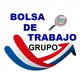 Anuncios Bolsa de Trabajo Paraguay