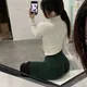 成都卷儿的小课堂