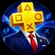 PS PLUS Moldova 🇲🇩 / Подписки и игры на PlayStation