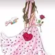 SOLIHA_SHOP🛍🛍🛍🛍