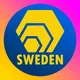 HEX/PLS/PLSX/ProveX SWEDEN