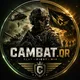 Cambat.QR