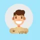 Crypto zarada Balkan