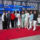 Элитный клуб путешественников/elite travel club 🌎 Liubou from New Zealand