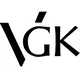 VGK Köln - Verein für Geschichte und Kultur e.V.