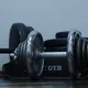 GRUPO FITNESS HISPANOHABLANTE | Powerlifting / Culturismo / PowerBuilding / Gimnasio