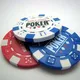 Poker CUBA 🇨🇺