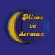 Mizac ve derman