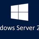 WINDOWS SERVER INDONESIA
