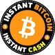 New Bitcoin Mining Site✪
