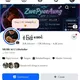 ZwePyae's Gaming 🎮‼️