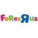 Forex R Us