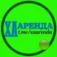 ХА Аренда Снять / Сдать квартиру Харьков