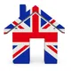 Housing UK