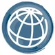 World Bank Uzbekistan - Jahon bankining O’zbekistondagi vakolatxonasi
