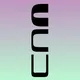 Creative Coding Utrecht