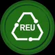 REU Mining Token♻️