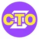 SOLANA CTO TRACKER