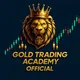 𝗚𝗢𝗟𝗗 𝗧𝗥𝗔𝗗𝗜𝗡𝗚 𝗔𝗖𝗔𝗗𝗘𝗠𝗬 𝗢𝗙𝗙𝗜𝗖𝗜𝗔𝗟