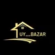 Uy__bazarr.uz