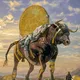 NEWBOT AIRDROP🎉🎉