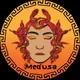 Medusa Finance