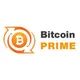 Bitcoin Prime - Trading Bot
