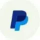Compra venta saldo paypal colombia argentina ecuador venezuela latam