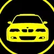 BMW COMPRA/VENTA ESPAÑA