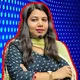 SCIENCE SPECIAL BY NEETU DHAKA MAM