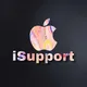 ⚙️My iPhone Cuba Soporte📱